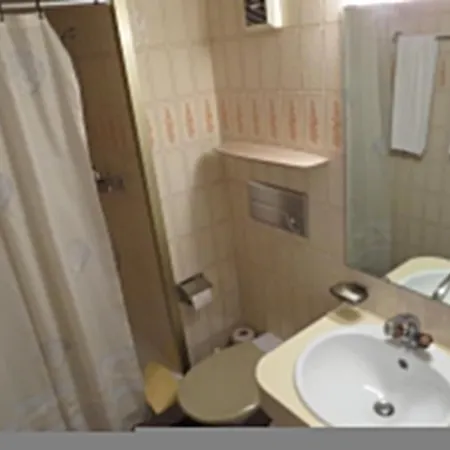 Apartamento Hof